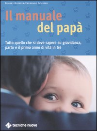 La presentazione di parassiti soggetti della persona